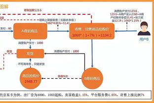 赵丽娜隔空与周星驰互动：诚邀星爷到女足赛场选角